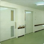 product-thumb01