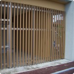 product-thumb02